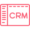 crm ()