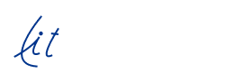 kit lab white new