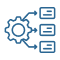 case management