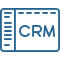 crm